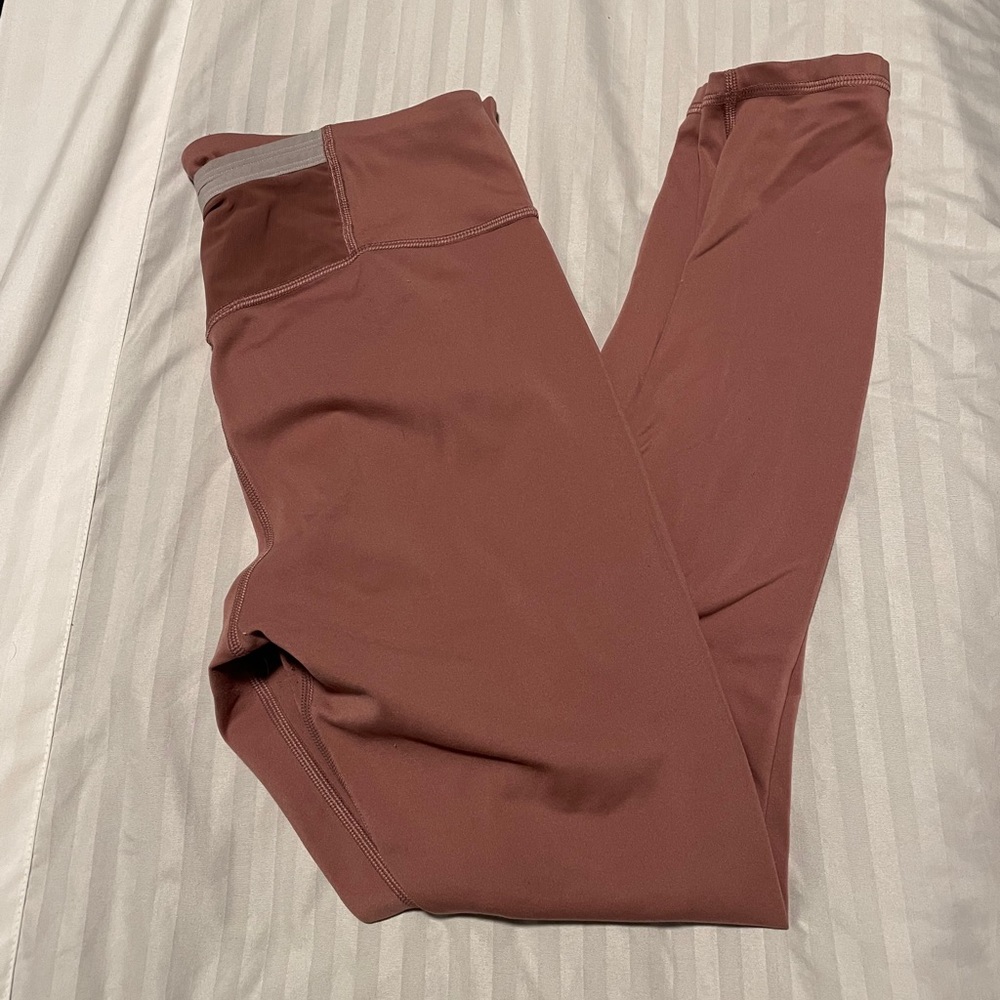 Fabletics Leggings